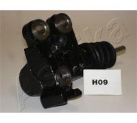 Ashika Ashika 85-H0-009