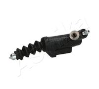 Cilindro frizione 85-K0-000 ASHIKA per KIA CLARUS CLARUS Familiare
