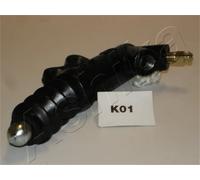 1 CILINDRETTO FRIZIONE ASHIKA 85-K0-001