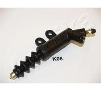 Ashika Ashika 85-K0-008