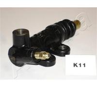 Cilindro frizione 85-K0-011 ASHIKA per KIA SPORTAGE SUV