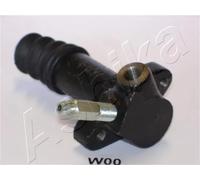 Ashika Ashika 85-W0-000