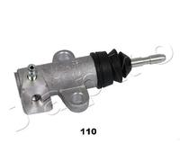 JAPKO 85110 Cilindro secondario, frizione