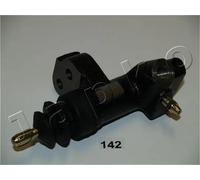 Cilindro frizione 85142 JAPKO per NISSAN PRIMERA PRIMERA Hatchback ALMERA II