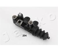 Cilindro frizione 85204 JAPKO per TOYOTA CAMRY Tre volumi RAV 4 III RAV 4 II