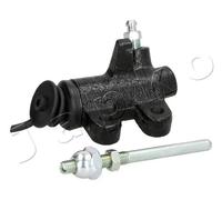 JAPKO 85216 Cilindro secondario, frizione