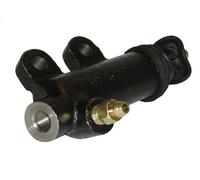 JAPKO 85219 Cilindro secondario, frizione