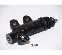 Cilindro frizione 85240 JAPKO per TOYOTA 4 RUNNER II LITEACE Furgone AVENSIS