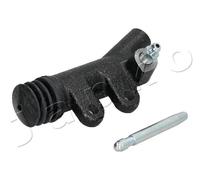 JAPKO 85252 Cilindro secondario, frizione