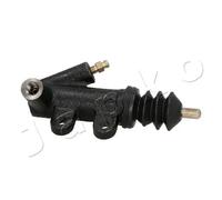 Cilindro frizione 85293 JAPKO per TOYOTA COROLLA Liftback COROLLA FX Compact