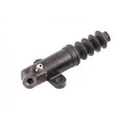 Cilindro frizione 85305 JAPKO per FORD MAZDA