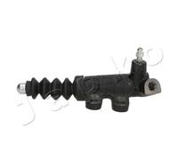 Cilindro frizione 85323 JAPKO per MAZDA 6 Hatchback 323 F VI Hatchback PREMACY