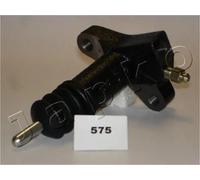 Cilindro frizione 85575 JAPKO per MITSUBISHI PAJERO II PAJERO II Canvas Top