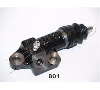 JAPKO 85801 Cilindro secondario, frizione