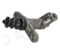 JAPKO 85996 Cilindro secondario, frizione