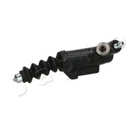 Cilindro frizione 85K00 JAPKO per KIA CLARUS CLARUS Familiare