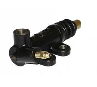 Cilindro frizione 85K11 JAPKO per KIA SPORTAGE SUV