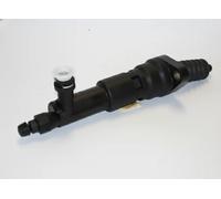 JAPKO 85M01 Cilindro secondario, frizione