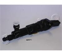 JAPKO 85M01 Cilindro secondario, frizione