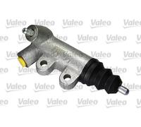 VALEO 874751 Cilindro secondario, frizione