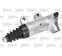 VALEO Cilindro secondario, Frizione 874762