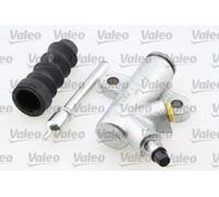 VALEO 874791 Cilindro secondario, frizione