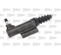 Cilindro frizione 874845 VALEO per FIAT ALBEA STRADA Pick-up