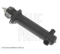 Cilindro slave, frizione BLUE PRINT ADA103607