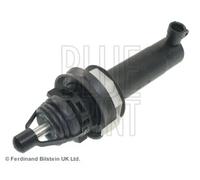 Cilindro frizione ADA103610 BLUE PRINT per CHRYSLER VOYAGER IV