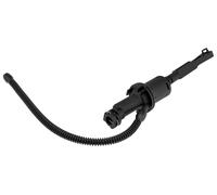 Cilindro Frizione Adatto A per Citroen Berlingo 1.6HDI 08 C4 1.6HDI 06-13