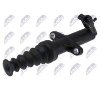 Cilindro, Frizione Adatto A per Citroen C3 1.4VTI/1.6HDI 09 C5 III 1.6HD