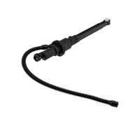 Cilindro Frizione Adatto A per Citroen C3 II 1.6HDI 09-16, Prugeot 207 1.6HD