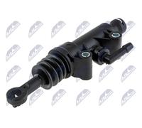 Pompa frizione NSP-CT-009 NTY per CITROËN LANCIA PEUGEOT FIAT