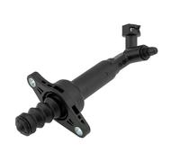 Pompa frizione NSW-VW-010 NTY per SEAT VW SKODA