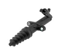 NTY Cilindro trasmettitore, Frizione compatibile con CITROËN PEUGEOT NSP-CT-008