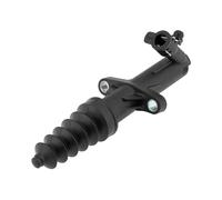 Cilindro Frizione Adatto A per Eng. 1.4, 1.6 Citroen C3 Picasso 09 Peugeot