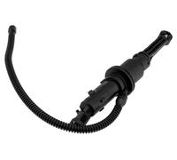 Cilindro Frizione Adatto A per Eng. 1.6HDI, 1.6THP, 1.8 16V,2.0 16V, 2.0HDI Cit