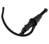 Cilindro Frizione Adatto A per Eng. 1.6HDI, 1.6THP, 1.8 16V,2.0 16V, 2.0HDI Cit