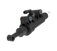 NTY NSP-ME-008 Cilindro secondario, frizione