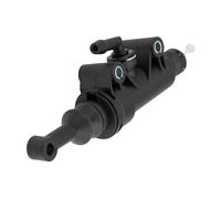 Cilindro Frizione Adatto A per Eng. 2.2, 2.6, 2.7, 3.0 W211/S211) 05