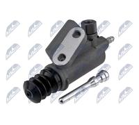Cilindro, Frizione Adatto A per Honda Civic VII / VIII 2.0 2004-2011, Cr-V 1