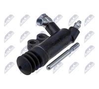 Cilindro, Frizione Adatto A per Hyundai I20 1.1D/1.4D/1.6/1.6D 08-15, IX20