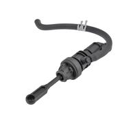 NTY NSP-CH-003 Pompa della frizione