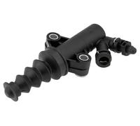 Cilindro, Frizione Adatto A per Mazda Eng. 1.5, 1.8, 2.0 Modello 2,3,6, CX-3