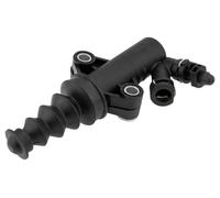 Cilindro, Frizione Adatto A per Mazda Eng. 1.5, 1.8, 2.0 Modello 2,3,6, CX-3