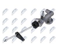 Cilindro Frizione Adatto A per Opel Antara 2.0D/2.4/3.2 2006-2011, Chevrole