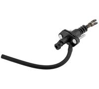 Cilindro Frizione Adatto A per Opel Zafira 99-05, B 05-15 OE Diluente
