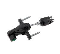 Cilindro Frizione Adatto A per Toyota Auris JP 06-12,Corolla 06-12,Matrix