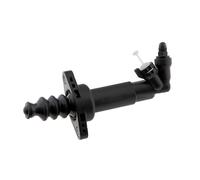 Cilindro, Frizione Adatto A per VW Golf IV 97 Transporter T4 90 Bora 99