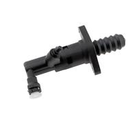 Cilindro, Frizione Adatto A per VW Golf V/VI/VII, Passat 05 Jetta 04 To